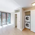 1 bedroom apartment for rent in Murray Hill - Manhattan, New York