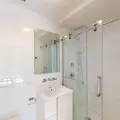 1 bedroom apartment for rent in Murray Hill - Manhattan, New York
