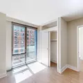 1 bedroom apartment for rent in Murray Hill - Manhattan, New York