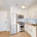 1 bedroom apartment for rent in Murray Hill - Manhattan, New York