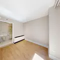 1 bedroom apartment for rent in Murray Hill - Manhattan, New York