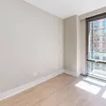 1 bedroom apartment for rent in Murray Hill - Manhattan, New York