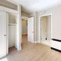 1 bedroom apartment for rent in Murray Hill - Manhattan, New York