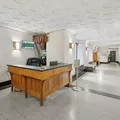 1 bedroom apartment for rent in Upper West Side - Manhattan, New York