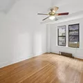 1 bedroom apartment for rent in Upper West Side - Manhattan, New York