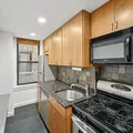 1 bedroom apartment for rent in Upper West Side - Manhattan, New York