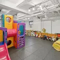 1 bedroom apartment for rent in Upper West Side - Manhattan, New York