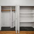 1 bedroom apartment for rent in Upper West Side - Manhattan, New York