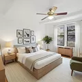 1 bedroom apartment for rent in Upper West Side - Manhattan, New York