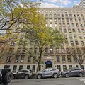 1 bedroom apartment for rent in Upper West Side - Manhattan, New York