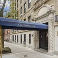 1 bedroom apartment for rent in Upper West Side - Manhattan, New York