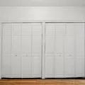 1 bedroom apartment for rent in Upper West Side - Manhattan, New York