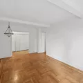 1 bedroom apartment for rent in Upper West Side - Manhattan, New York