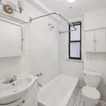 1 bedroom apartment for rent in Upper West Side - Manhattan, New York
