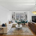 1 bedroom apartment for rent in Upper West Side - Manhattan, New York