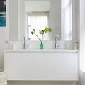 2 bedrooms apartment for rent in Noho - Manhattan, New York