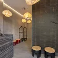2 bedrooms apartment for rent in Noho - Manhattan, New York
