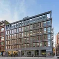 2 bedrooms apartment for rent in Noho - Manhattan, New York