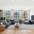 2 bedrooms apartment for rent in Noho - Manhattan, New York