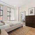 2 bedrooms apartment for rent in Noho - Manhattan, New York