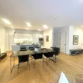 2 bedrooms apartment for rent in Noho - Manhattan, New York