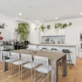 2 bedrooms apartment for rent in Noho - Manhattan, New York