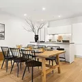 2 bedrooms apartment for rent in Noho - Manhattan, New York