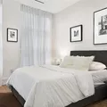2 bedrooms apartment for rent in Noho - Manhattan, New York
