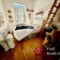 4 bedrooms apartment for rent in Upper West Side - Manhattan, New York