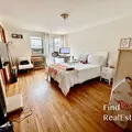 4 bedrooms apartment for rent in Upper West Side - Manhattan, New York