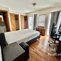 4 bedrooms apartment for rent in Upper West Side - Manhattan, New York