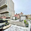 4 bedrooms apartment for rent in Upper West Side - Manhattan, New York