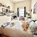 4 bedrooms apartment for rent in Upper West Side - Manhattan, New York