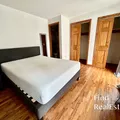 4 bedrooms apartment for rent in Upper West Side - Manhattan, New York