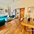 4 bedrooms apartment for rent in Upper West Side - Manhattan, New York