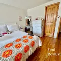 4 bedrooms apartment for rent in Upper West Side - Manhattan, New York