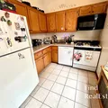 4 bedrooms apartment for rent in Upper West Side - Manhattan, New York