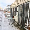 4 bedrooms apartment for rent in Upper West Side - Manhattan, New York