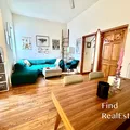 4 bedrooms apartment for rent in Upper West Side - Manhattan, New York
