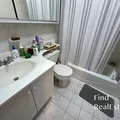 4 bedrooms apartment for rent in Upper West Side - Manhattan, New York