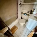 4 bedrooms apartment for rent in Upper West Side - Manhattan, New York