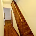 4 bedrooms apartment for rent in Upper West Side - Manhattan, New York