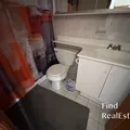 4 bedrooms apartment for rent in Upper West Side - Manhattan, New York