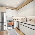 3 bedrooms apartment for rent in Harlem - Manhattan, New York