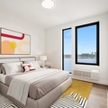 3 bedrooms apartment for rent in Harlem - Manhattan, New York