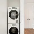 3 bedrooms apartment for rent in Harlem - Manhattan, New York