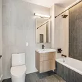3 bedrooms apartment for rent in Harlem - Manhattan, New York