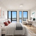 3 bedrooms apartment for rent in Harlem - Manhattan, New York