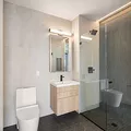 3 bedrooms apartment for rent in Harlem - Manhattan, New York