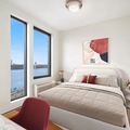 3 bedrooms apartment for rent in Harlem - Manhattan, New York